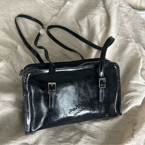 Paloma Wool Cayetano bag, excellent condition